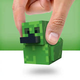 Minecraft Tubbz Mini PVC Figur Creeper 5 cm - Smalltinytoystore