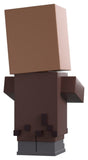 Minecraft Vinyl Figur Villager 13 cm