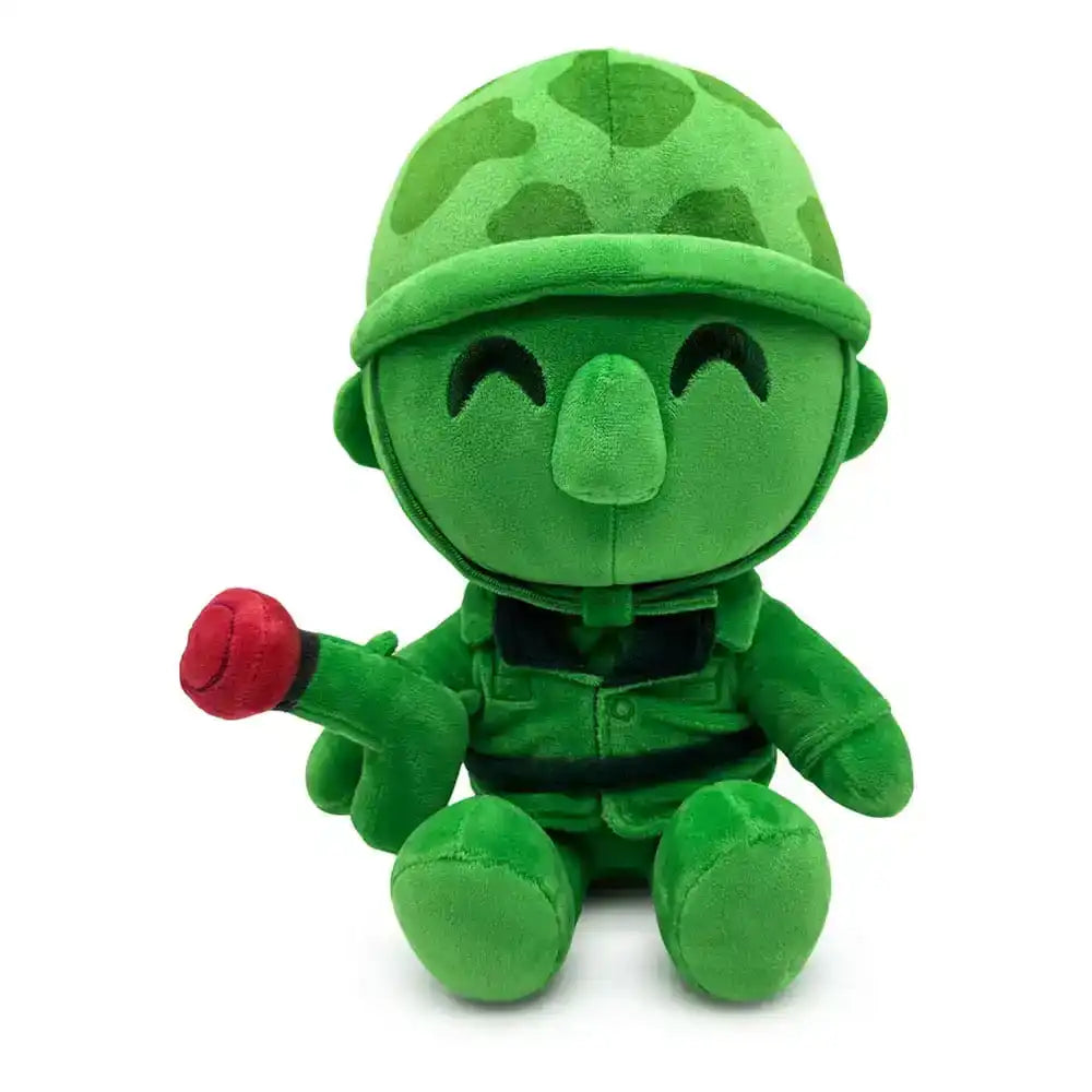 Mini Royale Plüschfigur Mini Royale 22 cm - Smalltinytoystore