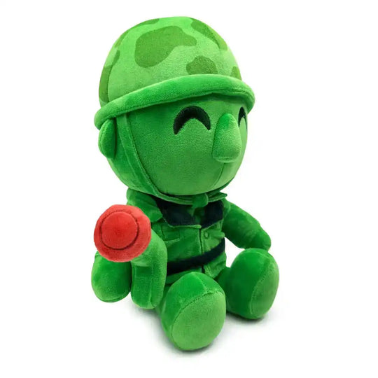 Mini Royale Plüschfigur Mini Royale 22 cm - Smalltinytoystore