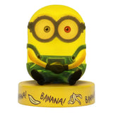 Minions Icons Leuchte Bob 11 cm - Smalltinytoystore