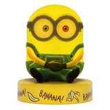 Minions Icons Leuchte Bob 11 cm - Smalltinytoystore