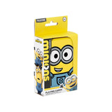 Minions Spielkarten - Smalltinytoystore