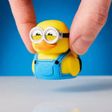 Minions Tubbz Mini PVC Figur Bob 5 cm - Smalltinytoystore