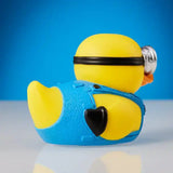 Minions Tubbz Mini PVC Figur Bob 5 cm - Smalltinytoystore