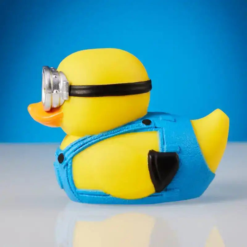 Minions Tubbz Mini PVC Figur Bob 5 cm - Smalltinytoystore