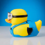 Minions Tubbz Mini PVC Figur Bob 5 cm - Smalltinytoystore