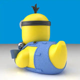 Minions Tubbz PVC Figur Kevin (Fart Blaster) Boxed Edition 10 cm