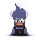 Minions Tubbz PVC Figur Purple Minion 1st Edition 10 cm - Smalltinytoystore