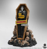 Misfits 3D Vinyl Statue Horror Business 25 cm - Smalltinytoystore