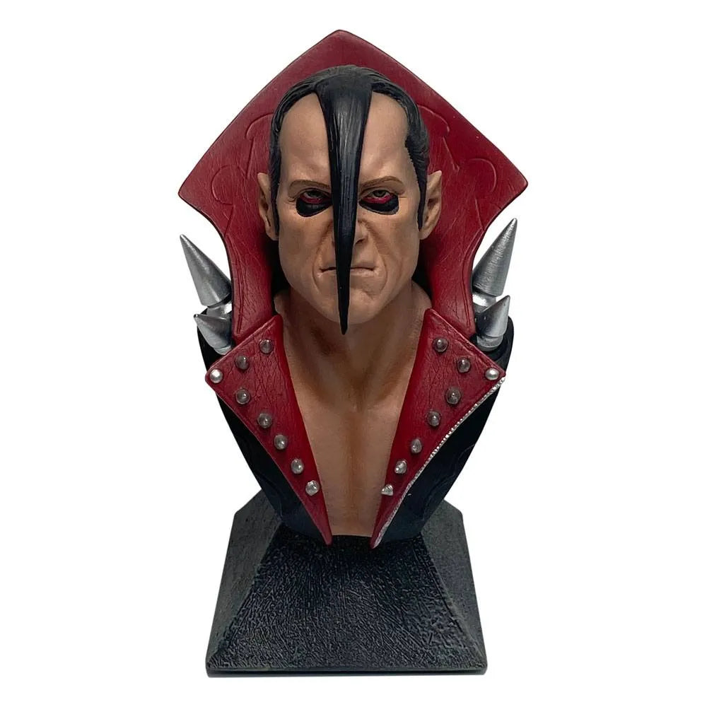Misfits Mini Büste Jerry Only 15 cm - Smalltinytoystore