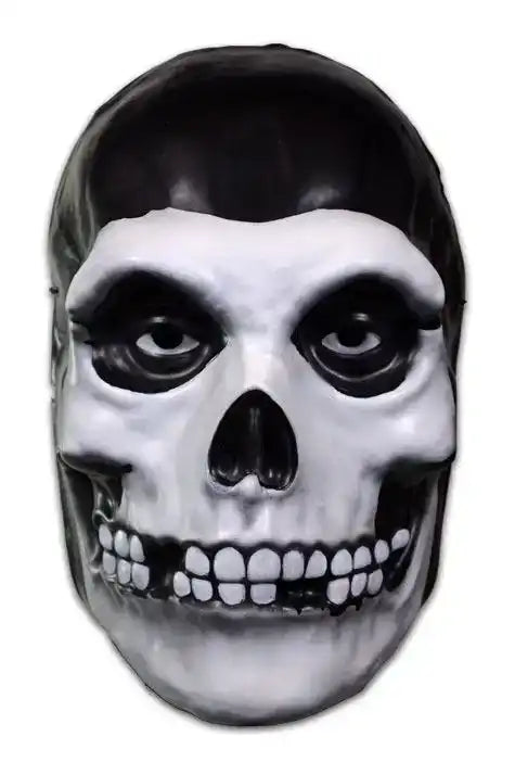 Misfits Vacuform Maske The Fiend - Smalltinytoystore