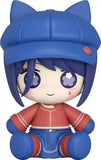 MiSide Huggy Good Smile Chibi Figur Cappie 7 cm
