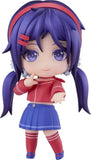 MiSide Nendoroid Actionfigur Mita 10 cm