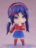 MiSide Nendoroid Actionfigur Mita 10 cm