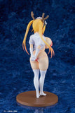 Miss Kobayashi's Dragon Maid PVC Statue 1/6 Tohru 29 cm - Smalltinytoystore