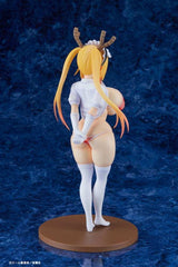 Miss Kobayashi's Dragon Maid PVC Statue 1/6 Tohru 29 cm - Smalltinytoystore