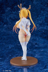 Miss Kobayashi's Dragon Maid PVC Statue 1/6 Tohru 29 cm - Smalltinytoystore