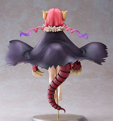 Miss Kobayashi's Dragon Maid PVC Statue 1/7 Iruru 22 cm - Smalltinytoystore