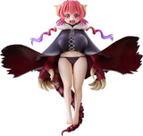 Miss Kobayashi's Dragon Maid PVC Statue 1/7 Iruru 22 cm - Smalltinytoystore