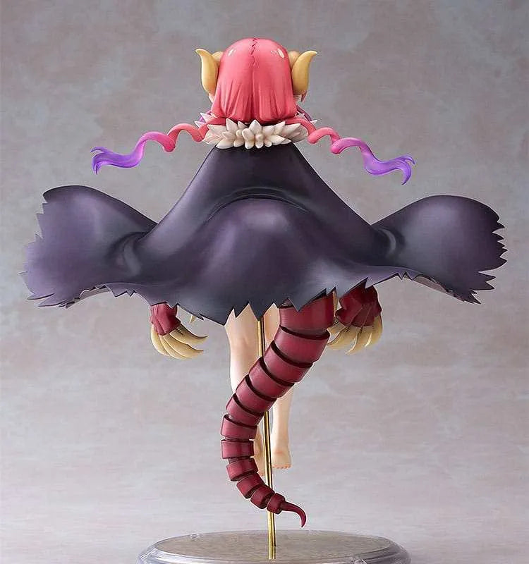Miss Kobayashi's Dragon Maid PVC Statue 1/7 Iruru 22 cm - Smalltinytoystore
