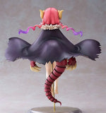 Miss Kobayashi's Dragon Maid PVC Statue 1/7 Iruru 22 cm - Smalltinytoystore