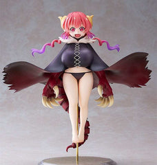 Miss Kobayashi's Dragon Maid PVC Statue 1/7 Iruru 22 cm - Smalltinytoystore