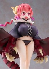 Miss Kobayashi's Dragon Maid PVC Statue 1/7 Iruru 22 cm - Smalltinytoystore