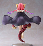 Miss Kobayashi's Dragon Maid PVC Statue 1/7 Iruru 22 cm - Smalltinytoystore