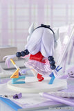 Miss Kobayashi's Dragon Maid PVC Statue Kanna 16 cm - Smalltinytoystore