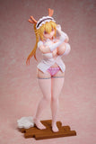Miss Kobayashi´s Dragon Maid PVC Statue 1/4 Tohru 48 cm - Smalltinytoystore