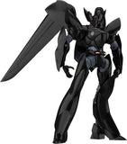 Mobile Police Patlabor Moderoid Plastic Model Kit 1/60 TYPE-J9 Griffon 13 cm - Smalltinytoystore