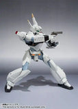 Mobile Police Patlabor Robot Spirits Actionfigur Side Labor Ingram 1st 13 cm