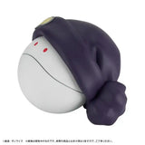 Mobile Suit Gundam GQuuuuuuX Spardose Haro 12 cm - Smalltinytoystore