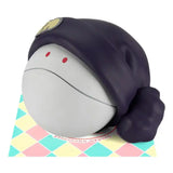 Mobile Suit Gundam GQuuuuuuX Spardose Haro 12 cm (with gift) - Smalltinytoystore