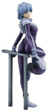 Mobile Suit Gundam Gundam Girls Generation PVC Statue 1/8 The 08th MS Team Inah Sakhalin Snow Night Ver. 20 cm