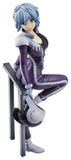 Mobile Suit Gundam Gundam Girls Generation PVC Statue 1/8 The 08th MS Team Inah Sakhalin Snow Night Ver. 20 cm