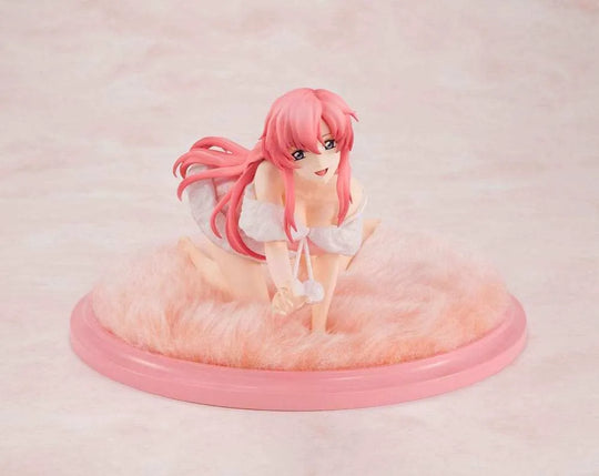 Mobile Suit Gundam Seed Destiny G.E.M. Serie PVC Statue Meer Campbell Wearing negligee Ver. 9 cm - Smalltinytoystore
