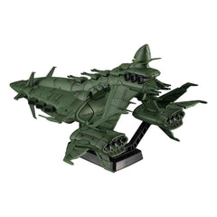 Mobile Suit Gundam The Origin PVC Figur Cosmo Fleet Special Musai kai-class Valkyrie Re. 19 cm - Smalltinytoystore