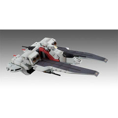 Mobile Suit Zeta Gundam PVC Figur Cosmo Fleet Special Argama Re. 19 cm - Smalltinytoystore