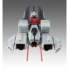 Mobile Suit Zeta Gundam PVC Figur Cosmo Fleet Special Argama Re. 19 cm - Smalltinytoystore