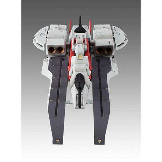 Mobile Suit Zeta Gundam PVC Figur Cosmo Fleet Special Argama Re. 19 cm - Smalltinytoystore