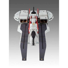 Mobile Suit Zeta Gundam PVC Figur Cosmo Fleet Special Argama Re. 19 cm - Smalltinytoystore