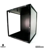 Moducase Acryl Display Case mit Beleuchtung DF60 - Smalltinytoystore