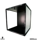 Moducase Acryl Display Case mit Beleuchtung DF60 - Smalltinytoystore