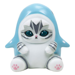 Mofusand Mood Light-Lampe 11 cm - Smalltinytoystore