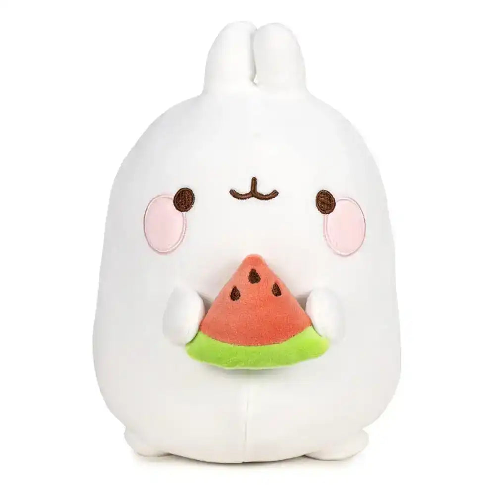 Molang Plüschfiguren 18 cm Wave 1 Small Sortiment (12) - Smalltinytoystore