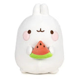 Molang Plüschfiguren 18 cm Wave 1 Small Sortiment (12) - Smalltinytoystore