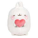 Molang Plüschfiguren 18 cm Wave 1 Small Sortiment (12) - Smalltinytoystore