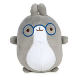 Molang Plüschfiguren 18 cm Wave 1 Small Sortiment (12) - Smalltinytoystore